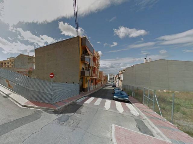 Terreno en venta en la Plana Baixa, Valencia