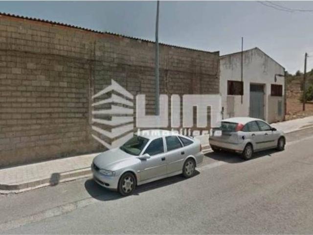 Terreno en venta en la Plana Baixa, Valencia