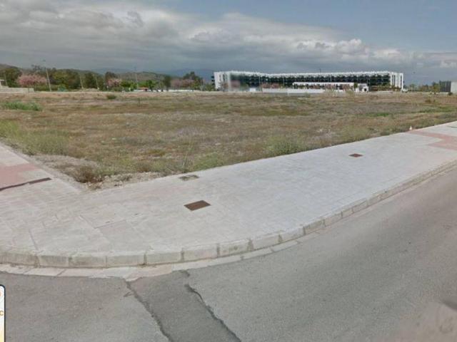 Terreno en venta en la Plana Baixa, Valencia