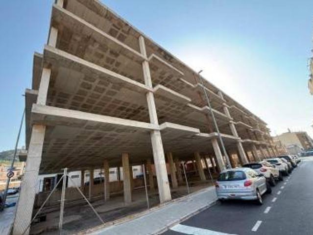 Terreno en venta en la Plana Baixa, Valencia