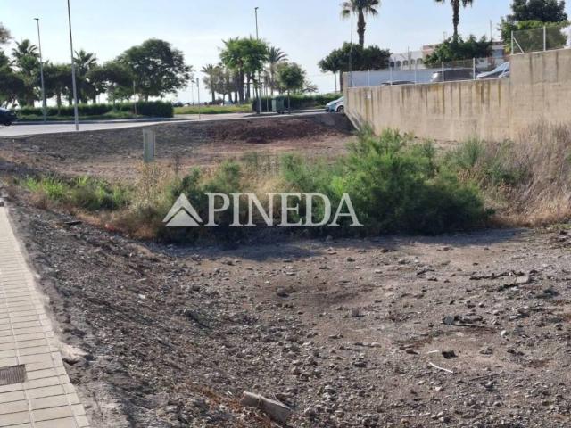 Terreno en venta en la Plana Baixa, Valencia