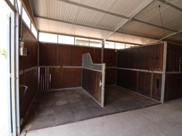 Terreno en venta en la Plana Baixa, Valencia