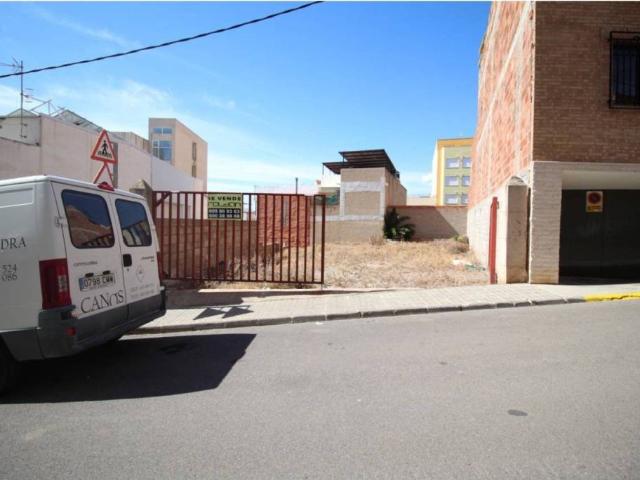 Terreno en venta en la Plana Baixa, Valencia