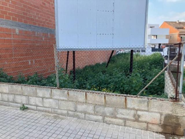 Terreno en venta en la Plana Baixa, Valencia