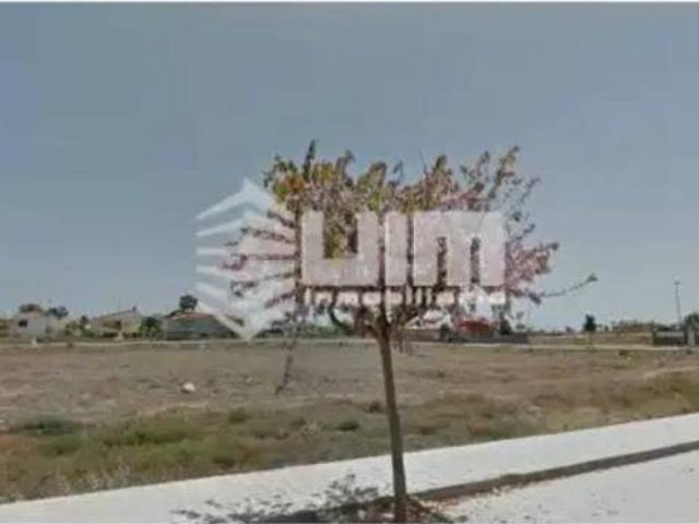 Terreno en venta en la Plana Baixa, Valencia