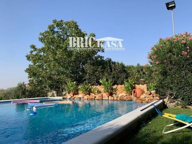 Terreno en venta en Almendral