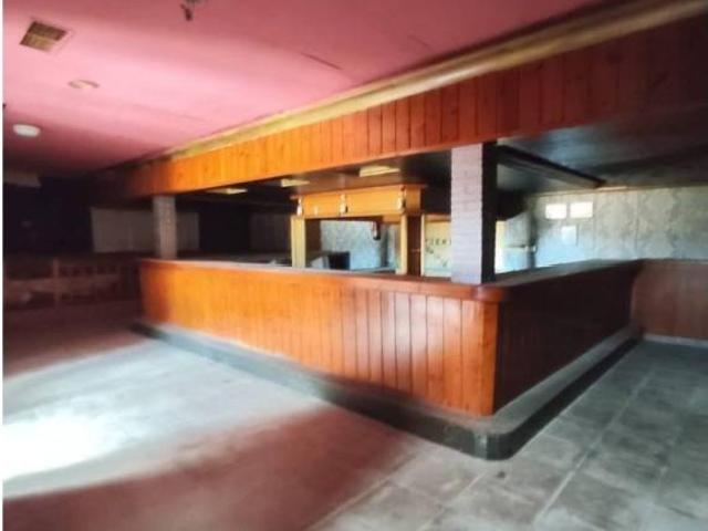 Terreno en venta en Tierra de Barros, Extremadura