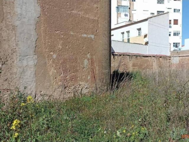 Terreno en venta en Tierra de Barros, Extremadura