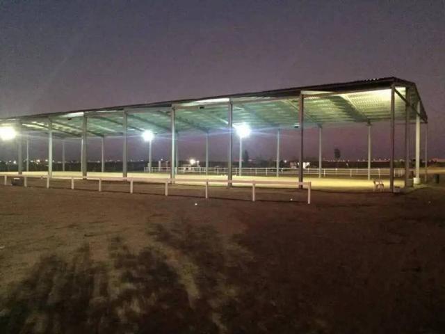 Terreno en venta en Tierra de Barros, Extremadura