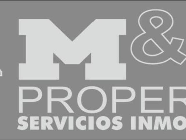 Terreno en venta en Almendralejo