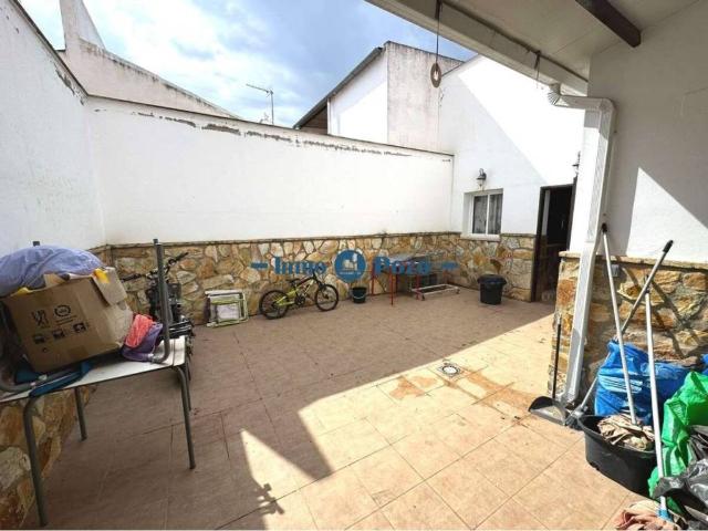 Terreno en venta en Tierra de Barros, Extremadura