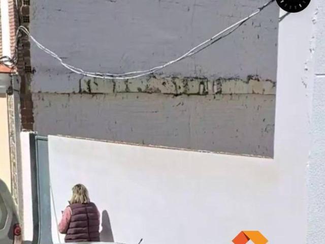 Terreno en venta en Almendralejo