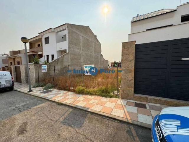 Terreno en venta en Tierra de Barros, Extremadura