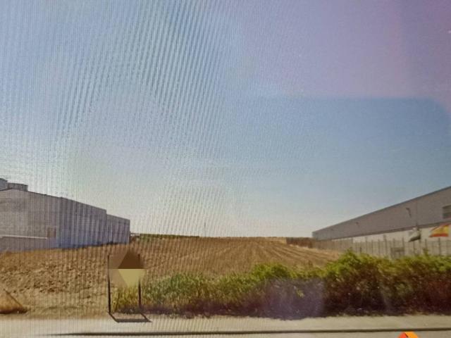 Terreno en venta en Almendralejo