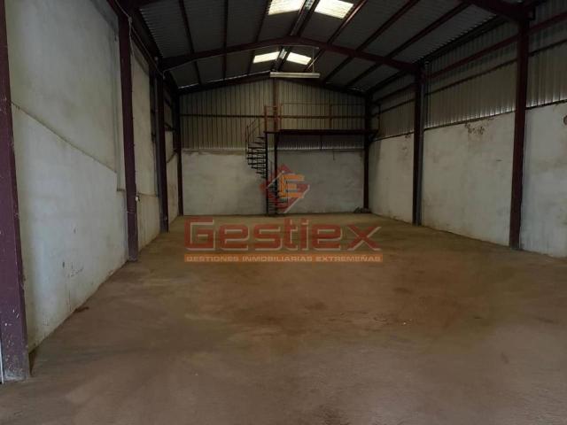 Local Comercial en venta en Tierra de Barros, Extremadura