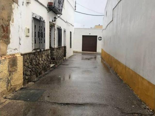 Terreno en venta en Almensilla, Andalucía