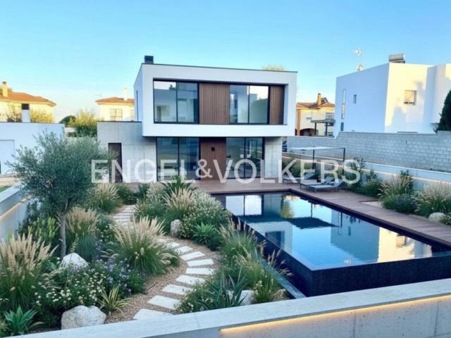 Terreno en venta en Almensilla, Andalucía