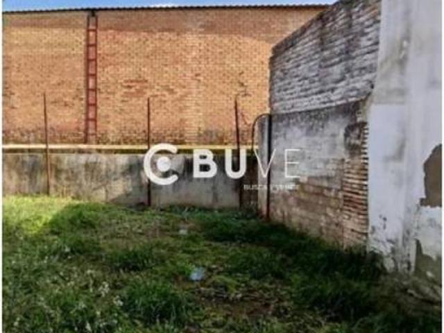 Terreno en venta en Almensilla, Andalucía
