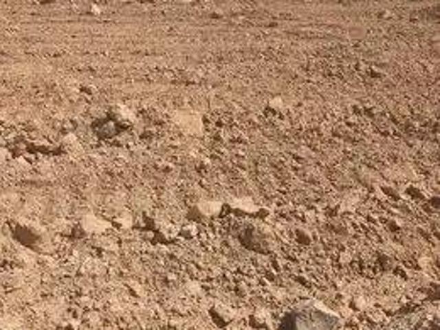 Terreno en venta en Níjar, Andalucía
