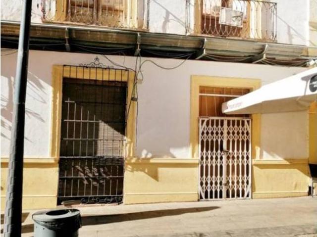 Terreno en venta en Oliveros, Almería