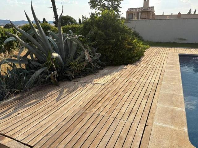 Terreno en venta en Almodóvar Del Campo, Castilla-La Mancha