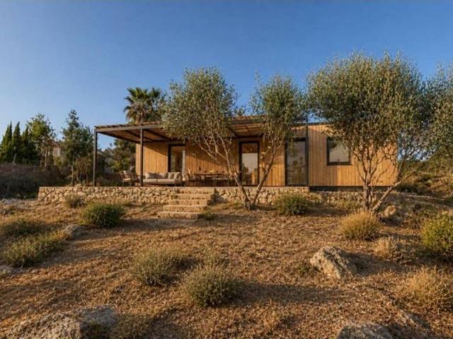 Terreno en venta en Almodóvar Del Río, Andalucía