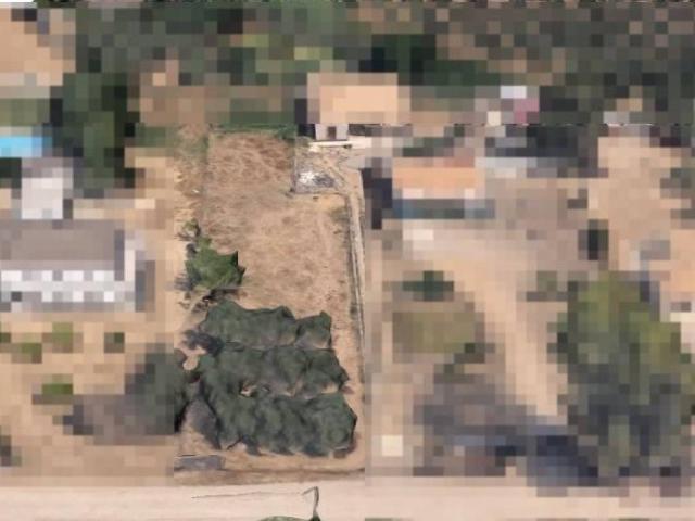 Terreno en venta en Almodóvar Del Río, Andalucía