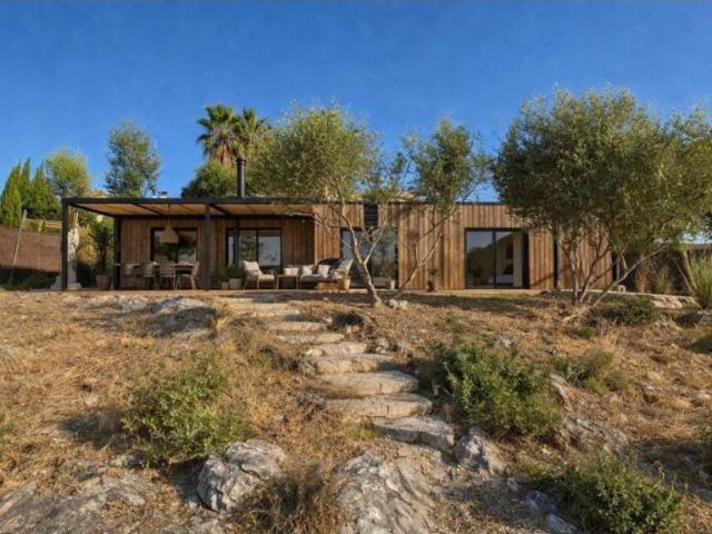 Terreno en venta en Almodóvar Del Río, Andalucía