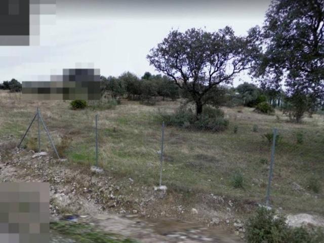Terreno en venta en Almodóvar Del Río, Andalucía