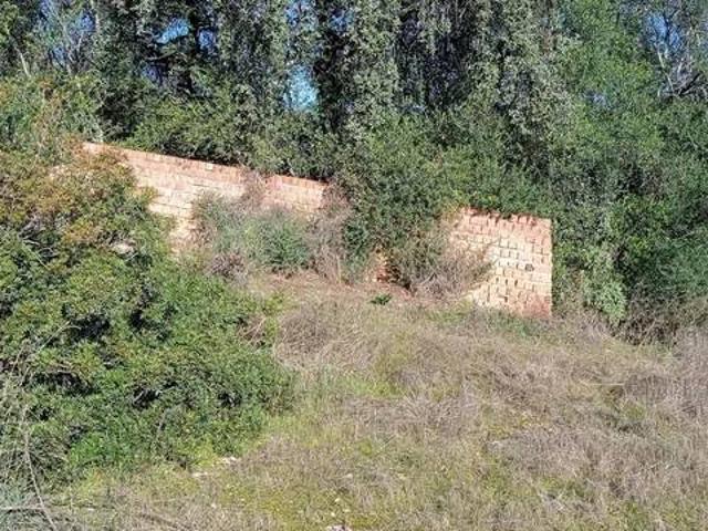 Terreno en venta en Almodóvar Del Río, Andalucía