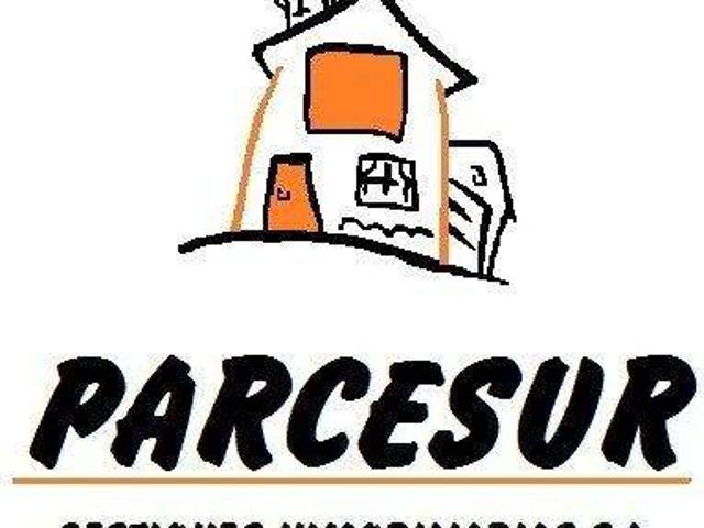 Terreno en venta en Almodóvar Del Río, Andalucía