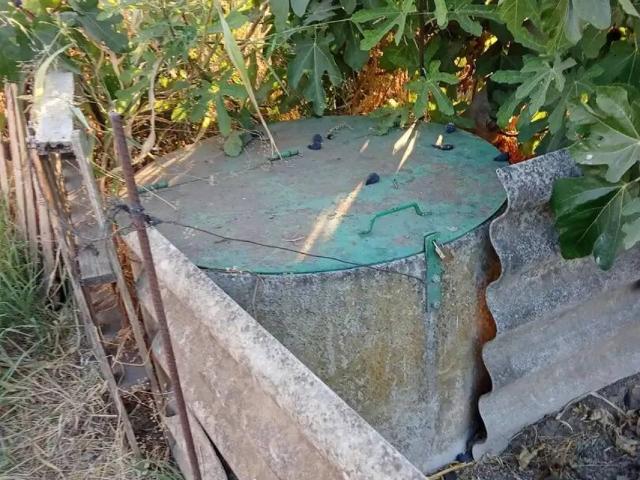 Terreno en venta en Almodóvar del Río, Córdoba