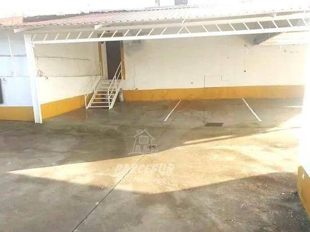 Terreno en venta en Almodóvar Del Río, Andalucía