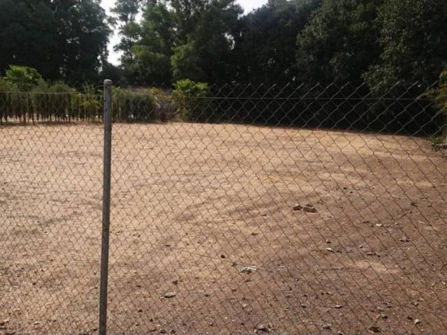 Terreno en venta en Almodóvar Del Río, Andalucía