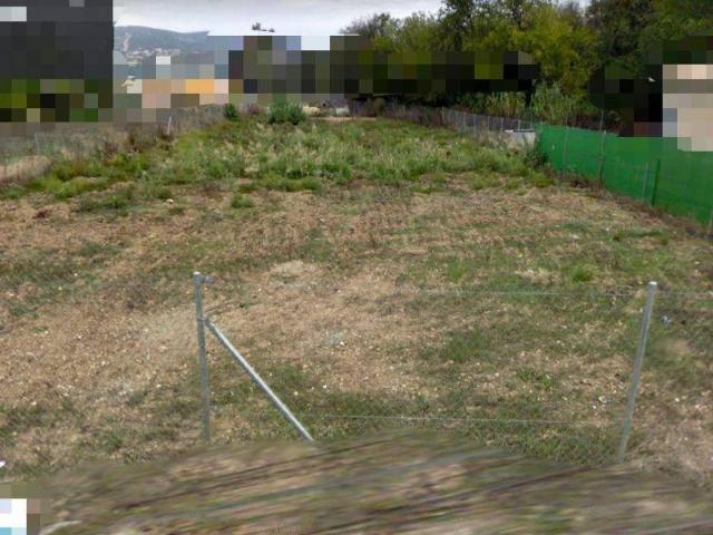 Terreno en venta en Almodóvar Del Río, Andalucía