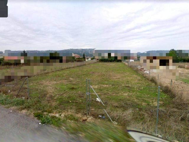 Terreno en venta en Almodóvar Del Río, Andalucía