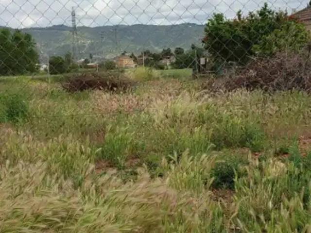 Terreno en venta en Almodóvar Del Río, Andalucía