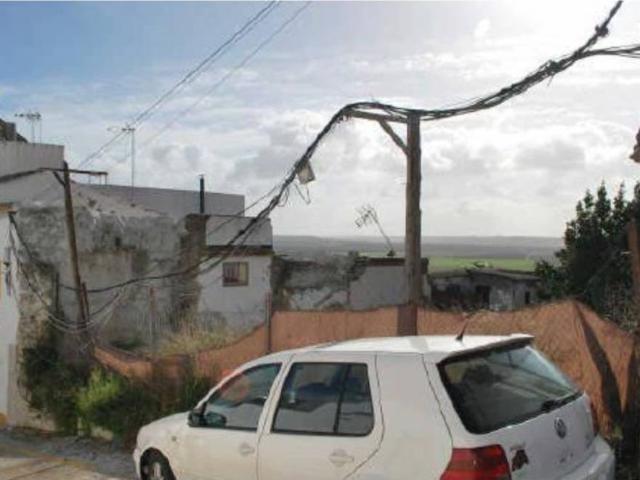 Terreno en venta en Almodóvar Del Río, Andalucía