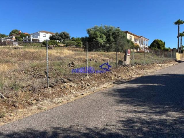 Terreno en venta en Almodóvar Del Río, Andalucía