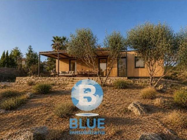 Terreno en venta en Almodóvar Del Río, Andalucía