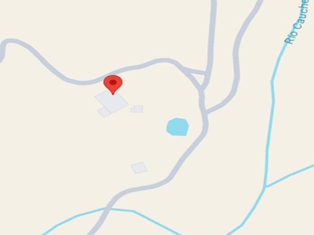 Terreno en venta en Almogía Terreno en venta en Almogía