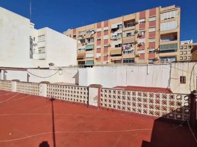 Terreno en venta en Valle del Guadalhorce, Andalucía