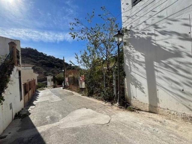 Terreno en venta en Almogía