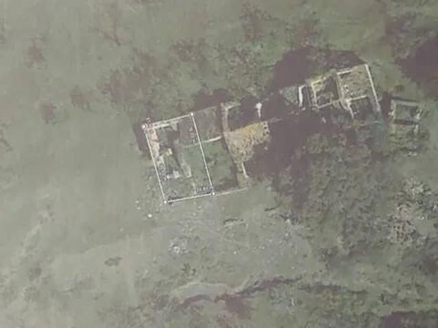 Terreno en venta en Valle del Guadalhorce, Andalucía