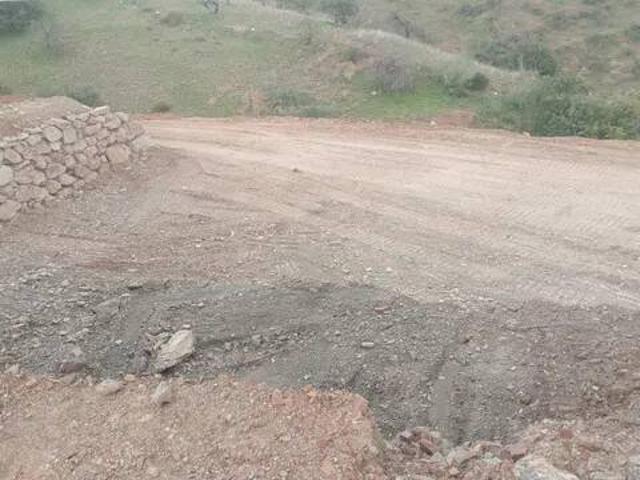 Terreno en venta en Valle del Guadalhorce, Andalucía