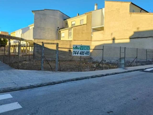 Terreno en venta en la Safor, Valencia