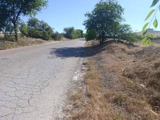 Terreno en venta en Almonacid De Toledo, Castilla-La Mancha