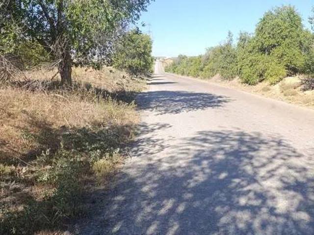 Terreno en venta en Almonacid De Toledo, Castilla-La Mancha