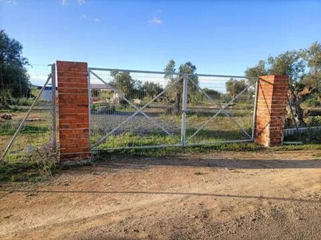 Terreno en venta en Almonacid De Toledo, Toledo