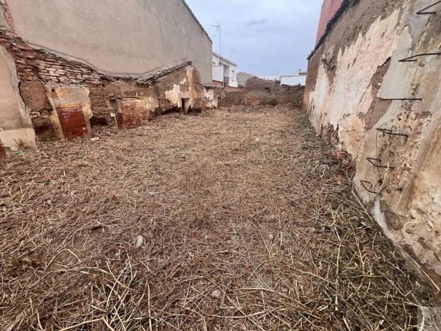 Terreno en venta en Almonacid De Toledo Terreno en venta en Almonacid De Toledo